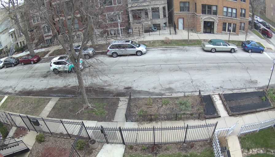 Reolink Camera One_00_Reolink Home Hub One_20260410133838.jpg